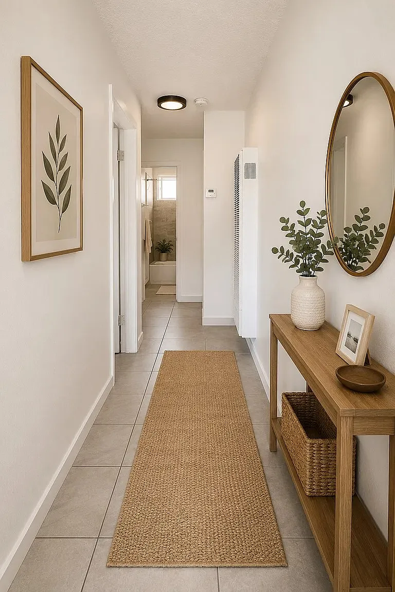 2 bed, 997 sqft, $2,095 — Photo 3