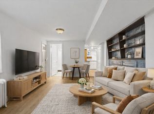 5013 Stanton Ave #3, Pittsburgh, PA
