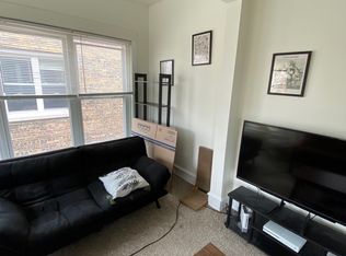 2534 North Farwell Avenue - 5, Milwaukee, WI 53211