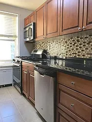 Rented by Sibling Management