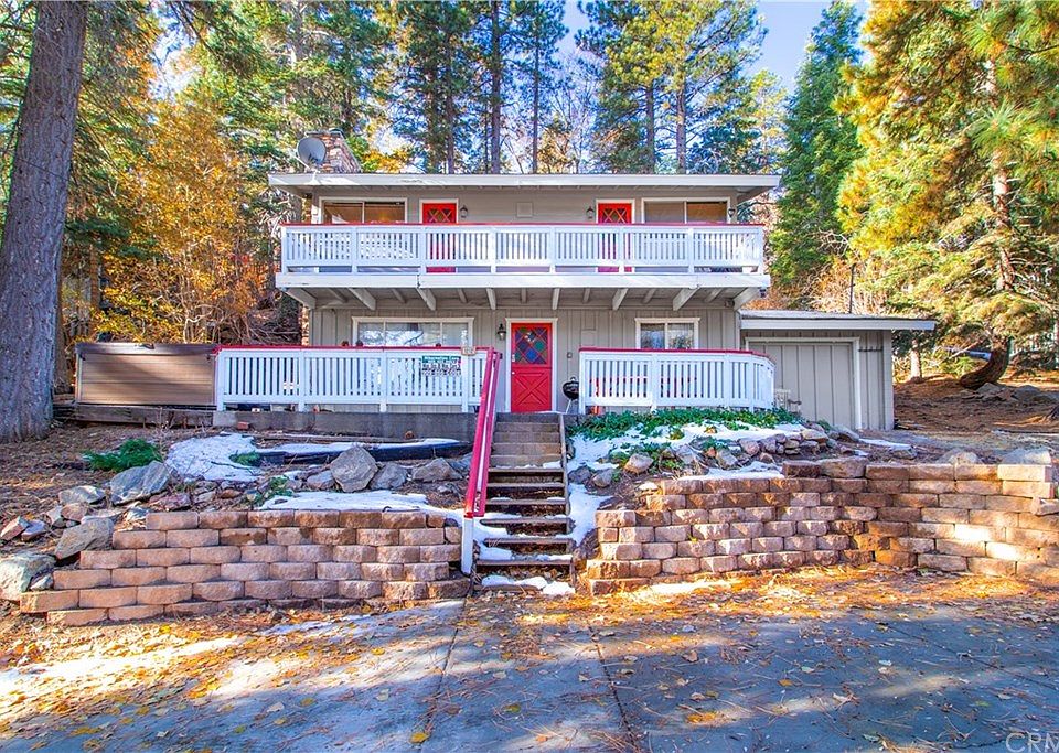 1st image of 1212 Club View Dr
