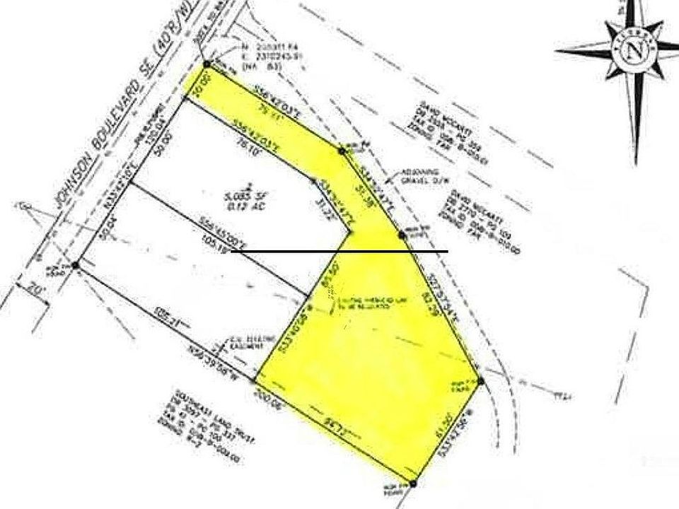 2nd image of 1 Johnson Blvd SE