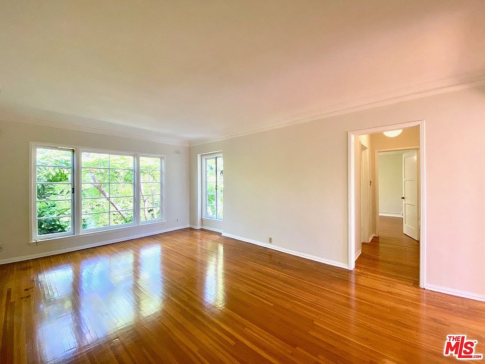 1st image of 1265 Havenhurst Dr