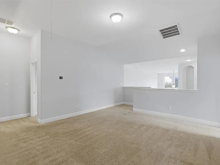 1017 Fred Couples Ct — Photo 22
