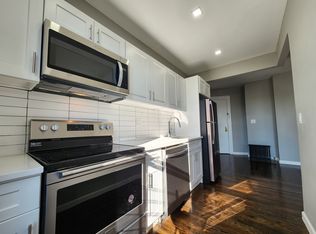 3340 Fort Independence St #44A, Bronx, NY 10463