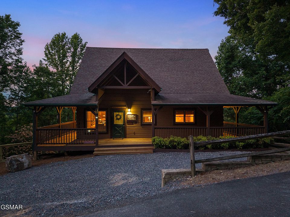 1st image of 3719 Shadyview Ridge Rd