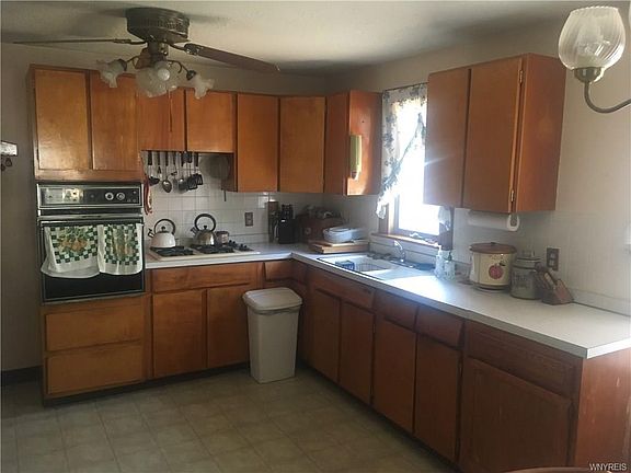 5th image of 46 Glenside Ave