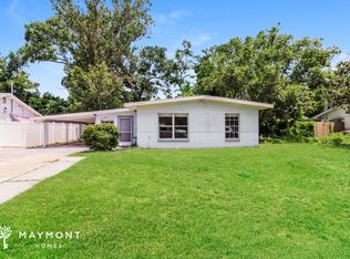 6733 Pomander Ave, New Port Richey, FL 34653