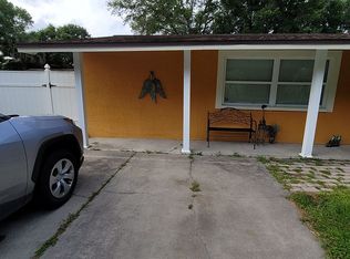 8823 W Robson St, Tampa, FL 33615