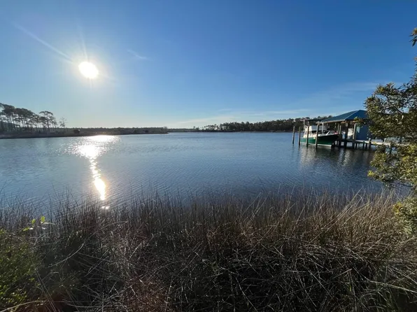 8553 Acapulco Camino, Perdido Key, FL 32507