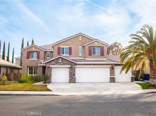 13815 Woodpecker Rd, Victorville, CA 92394