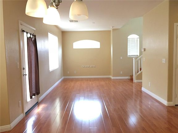 2nd image of 8547 Amber Star St #0