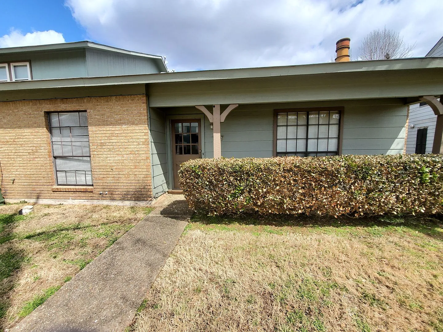 Beautiful Townhome in Shreveport, LA. — Photo 2