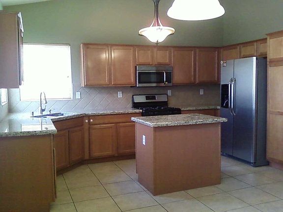 4th image of 5772 Tuscan Hill Ct