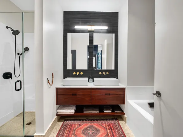 129 Lafayette Street image 7 of 11