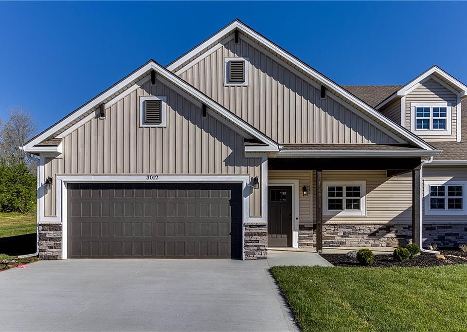 1st image of 3012 Sheffield Ln