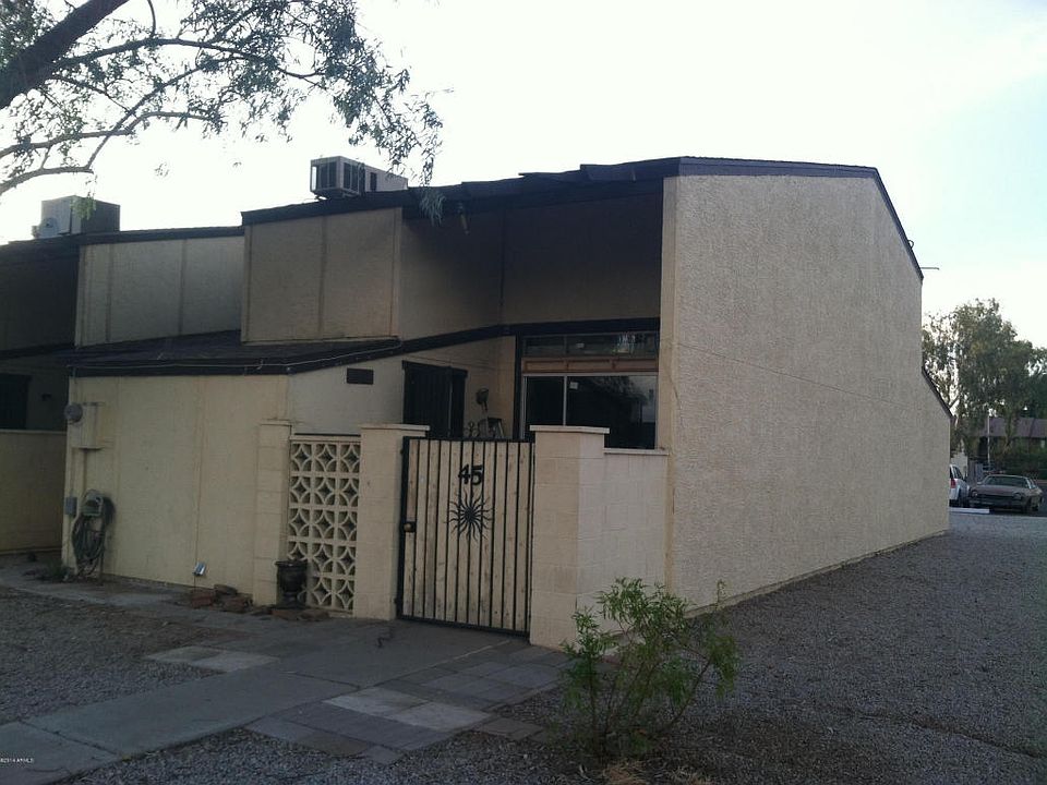 1st image of 3646 N 69th Ave Unit 45