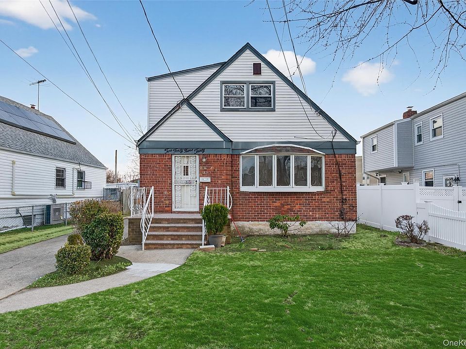 1st image of 24930 147th Road