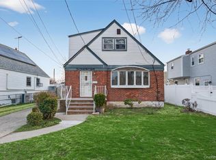 24930 147th Road, Rosedale, NY 11422