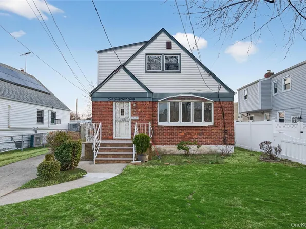 24930 147th Road, Rosedale, NY 11422