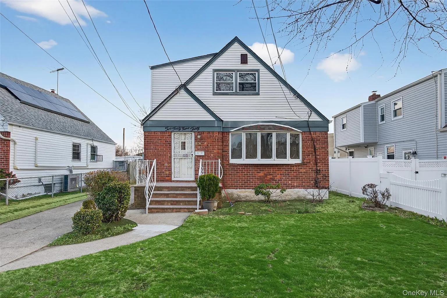 24930 147th Road photo 1