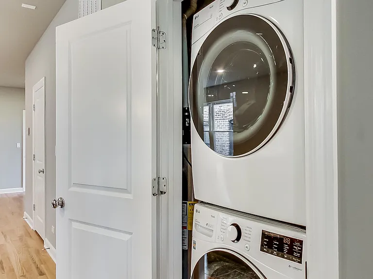 6132 S Kimbark Ave #1W — Photo 28
