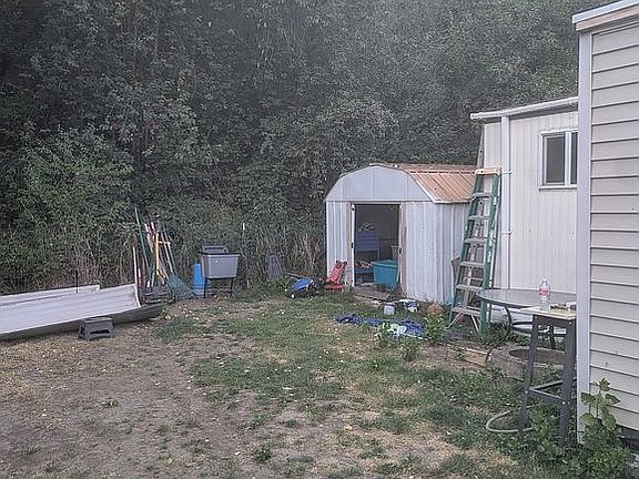 4th image of 1155 SE Promall Blvd #214