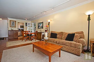 Sold by Halstead Real Estate