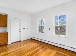 100 Boston St #102, Coventry, RI 02816