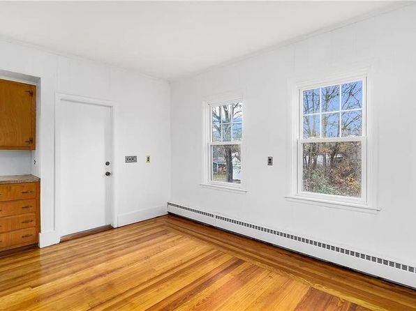 100 Boston St #102