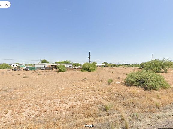 2nd image of 3350 W ROMANA Drive #6