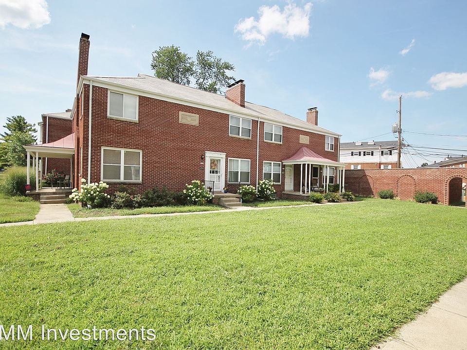 1st image of 1788 Northwest Blvd