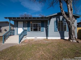 2107 Lamar St, San Antonio, TX 78202