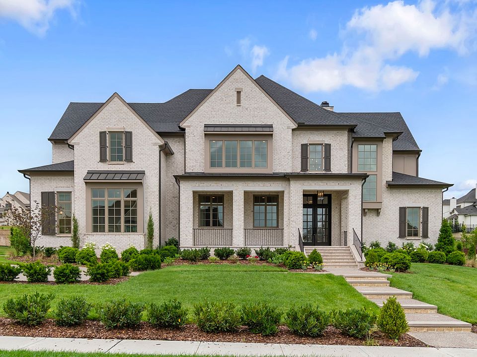 1st image of 1707 Southwick Dr Lot 68