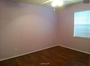 207 Saint Thomas Dr, Chapel Hill, NC 27517