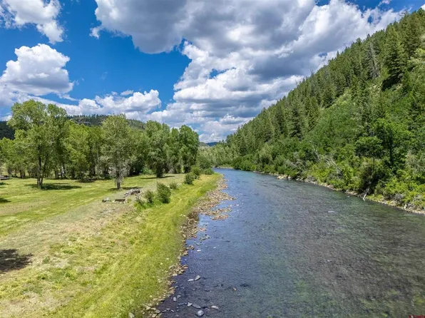 18920 Road 34.4, Dolores, CO 81323