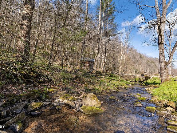 5th image of Raven Branch Rd