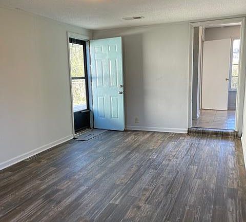 2nd image of 7798 Cherry Valley Blvd
