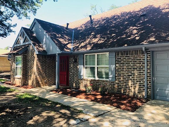2nd image of 514 Park Ln