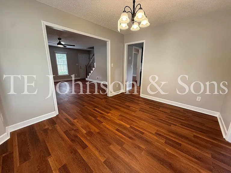 1878 Camden Forest Dr — Photo 8