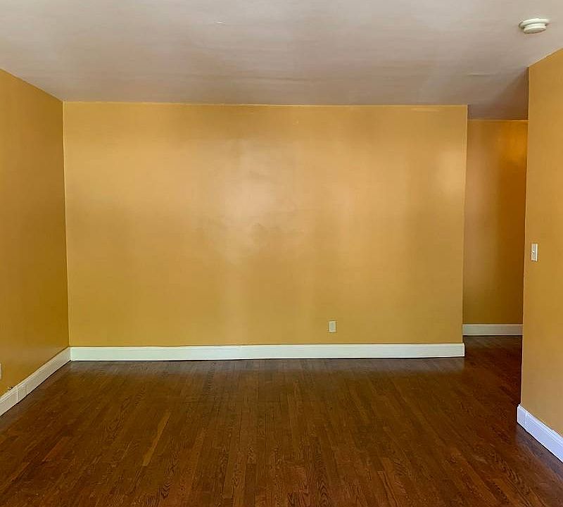 1st image of 709 Warburton Ave #4H-4