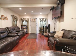 15066 116th Rd, Jamaica, NY 11434