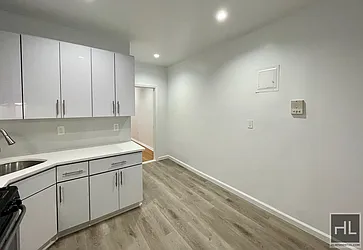 Rented by Highline Residential