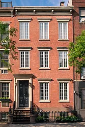 362 West 19th Street