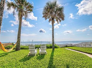 3136 Coastal Hwy, Saint Augustine, FL 32084