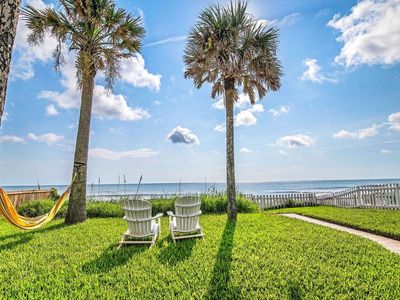3136 Coastal Hwy, Saint Augustine, FL, 32084