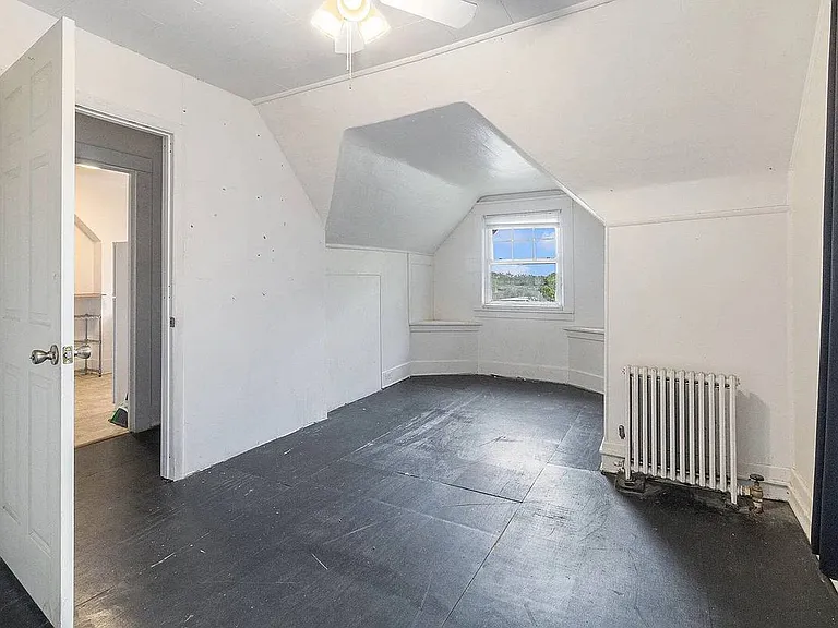 217 N Normal St — Photo 11