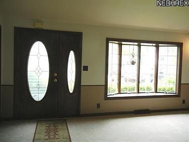 2nd image of 13584 Donald Dr