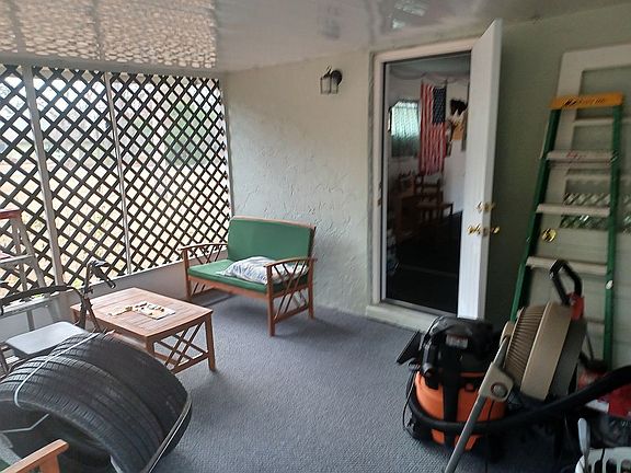 3rd image of 7815 W Florasun Ln