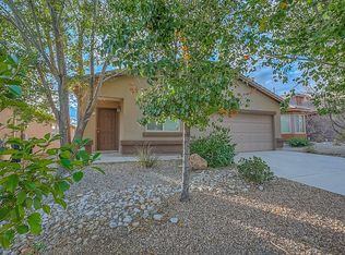2110 Margarita Dr SE, Rio Rancho, NM 87124